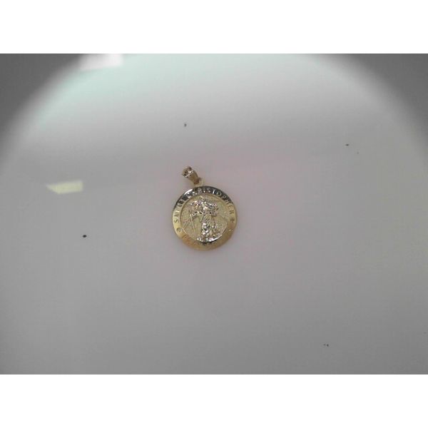 Charm Genesis Jewelry Muscle shoals, AL