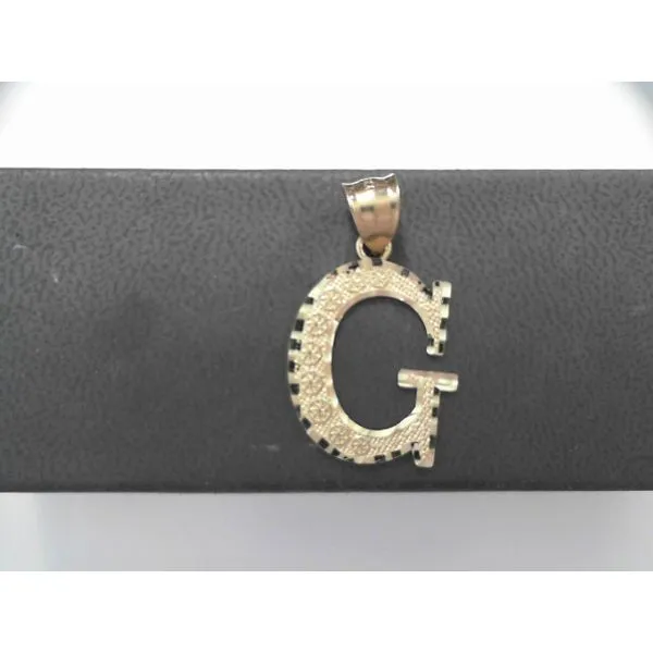 Charm Genesis Jewelry Muscle Shoals, AL