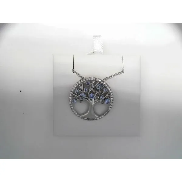 Charm Genesis Jewelry Muscle Shoals, AL