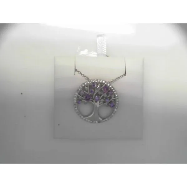 Charm Genesis Jewelry Muscle Shoals, AL