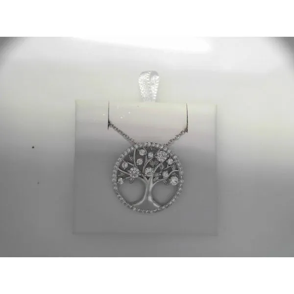 Charm Genesis Jewelry Muscle Shoals, AL