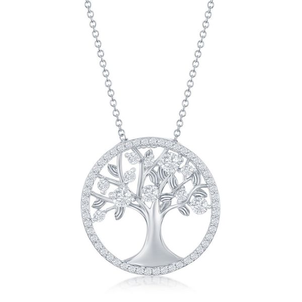 Charm Genesis Jewelry Muscle shoals, AL