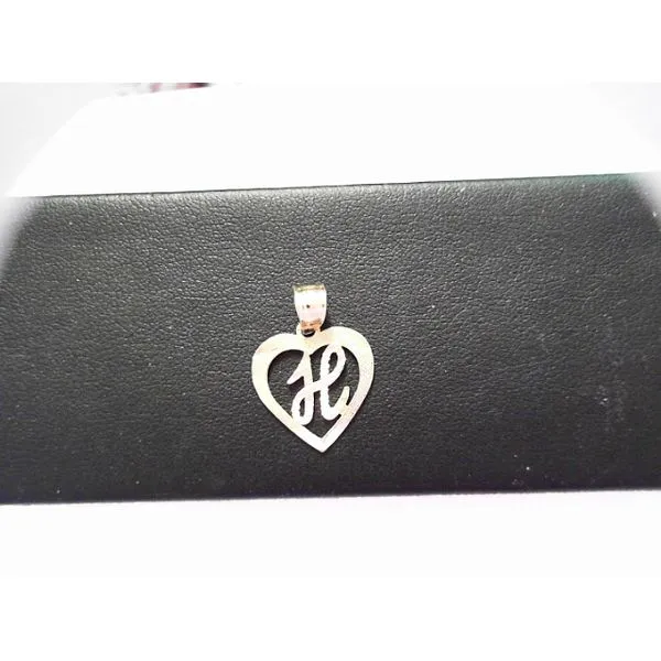 Charm Genesis Jewelry Muscle Shoals, AL
