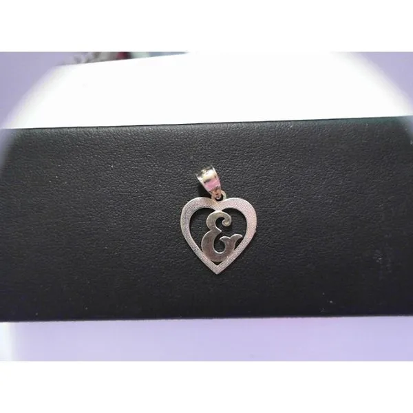 Charm Genesis Jewelry Muscle Shoals, AL
