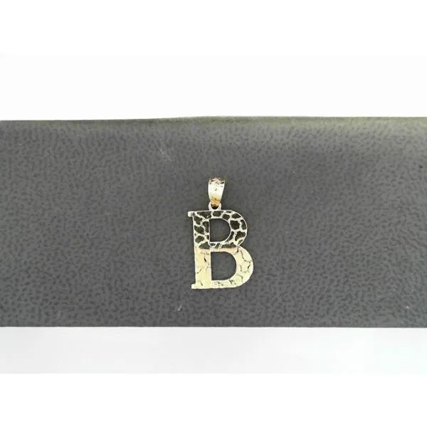 Charm Genesis Jewelry Muscle shoals, AL