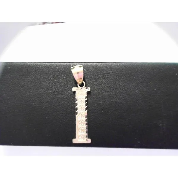 Charm Genesis Jewelry Muscle Shoals, AL