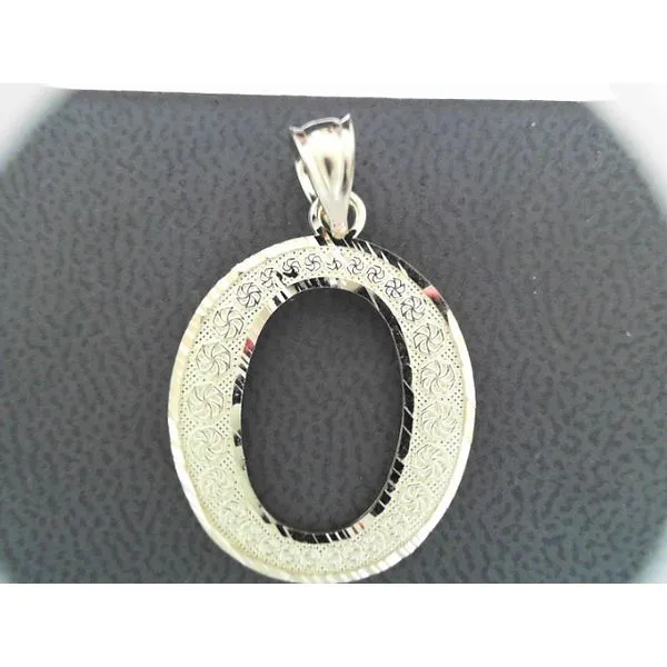 Charm Genesis Jewelry Muscle Shoals, AL