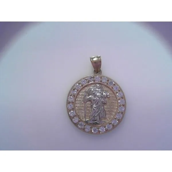 Charm Genesis Jewelry Muscle Shoals, AL