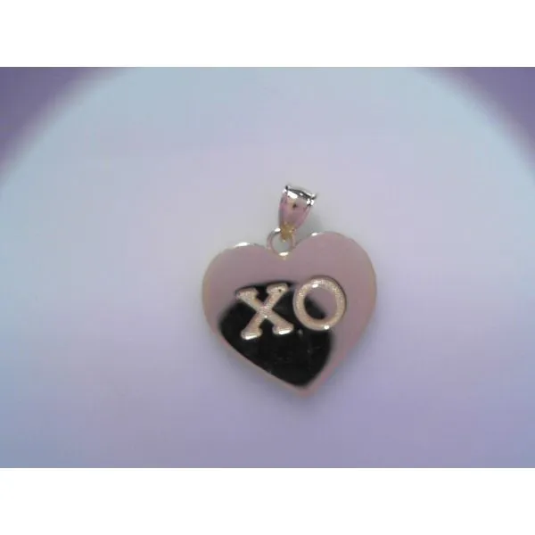 Charm Genesis Jewelry Muscle Shoals, AL
