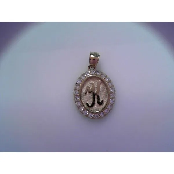 Charm Genesis Jewelry Muscle Shoals, AL