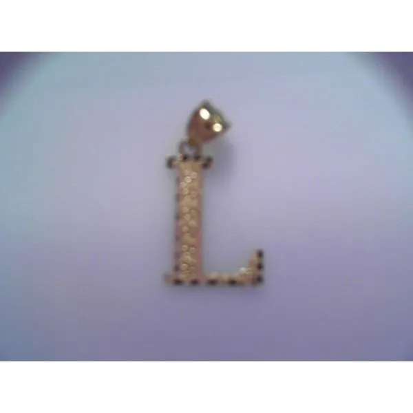 Charm Genesis Jewelry Muscle Shoals, AL