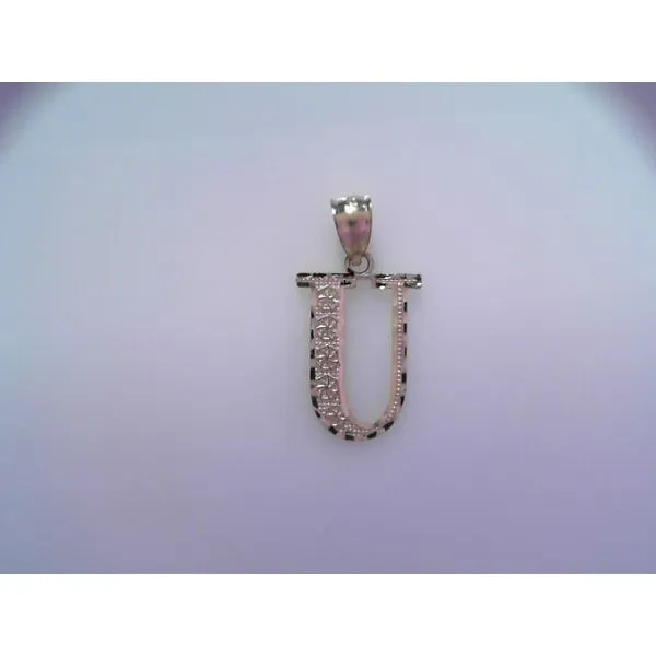 Charm Genesis Jewelry Muscle Shoals, AL