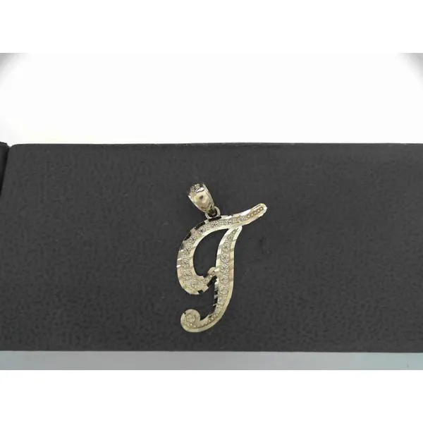 Charm Genesis Jewelry Muscle Shoals, AL