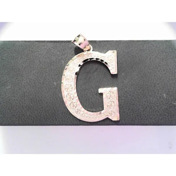 Charm Genesis Jewelry Muscle Shoals, AL