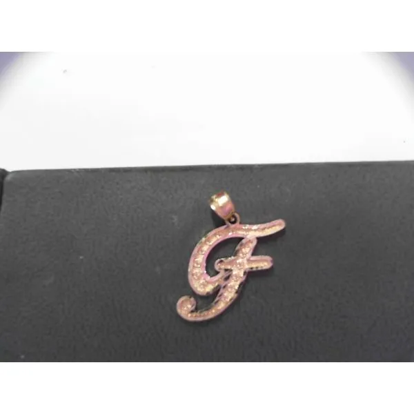 Charm Genesis Jewelry Muscle Shoals, AL