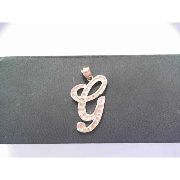Charm Genesis Jewelry Muscle Shoals, AL