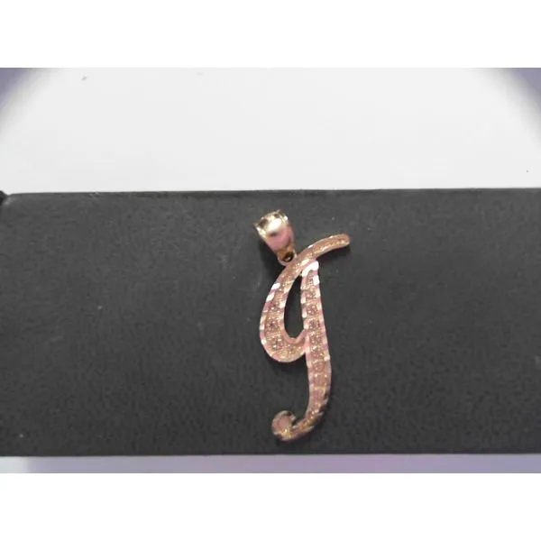 Charm Genesis Jewelry Muscle Shoals, AL