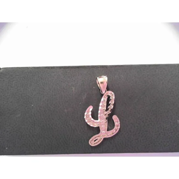 Charm Genesis Jewelry Muscle Shoals, AL