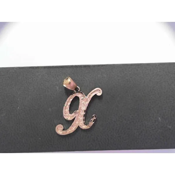 Charm Genesis Jewelry Muscle Shoals, AL