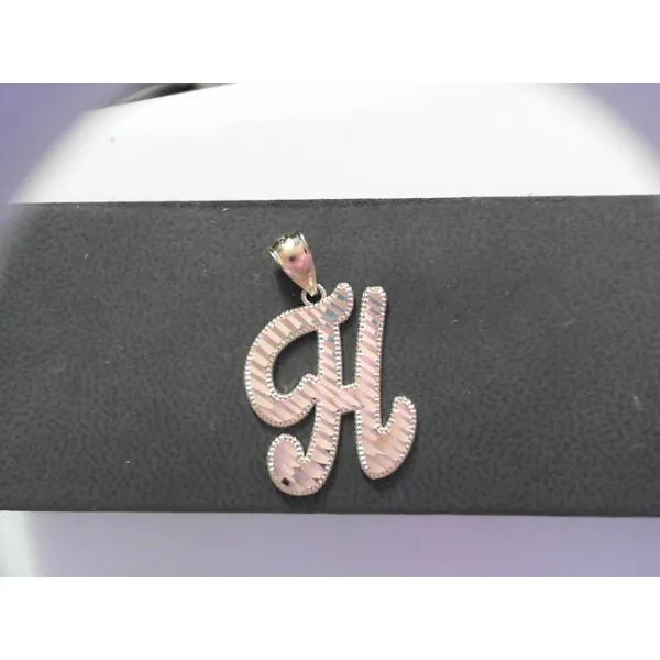 Charm Genesis Jewelry Muscle Shoals, AL