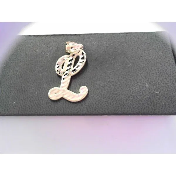 Charm Genesis Jewelry Muscle Shoals, AL
