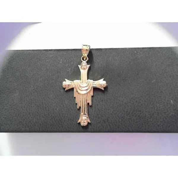 Charm Genesis Jewelry Muscle Shoals, AL