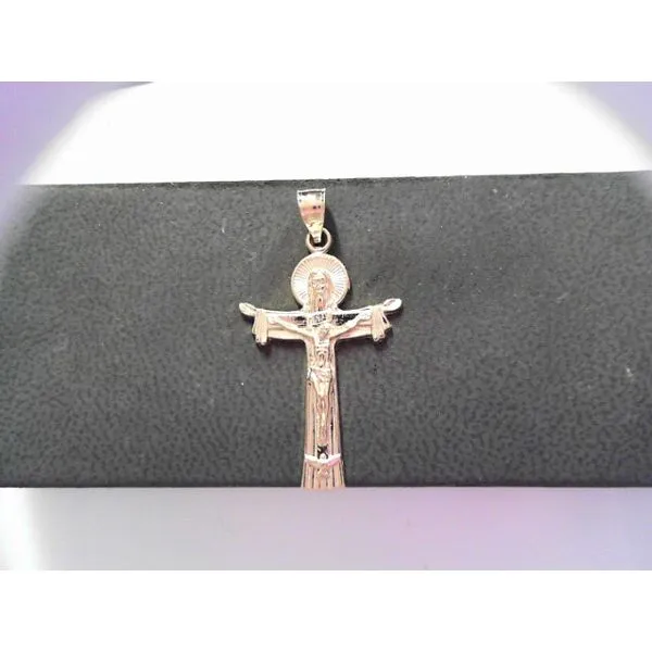 Charm Genesis Jewelry Muscle Shoals, AL