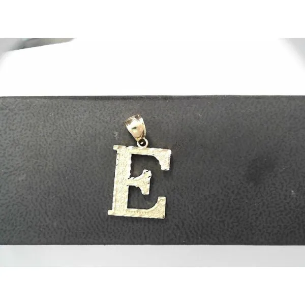 Charm Genesis Jewelry Muscle Shoals, AL