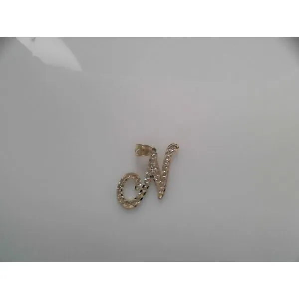 Charm Genesis Jewelry Muscle Shoals, AL
