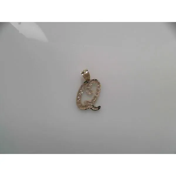Charm Genesis Jewelry Muscle Shoals, AL