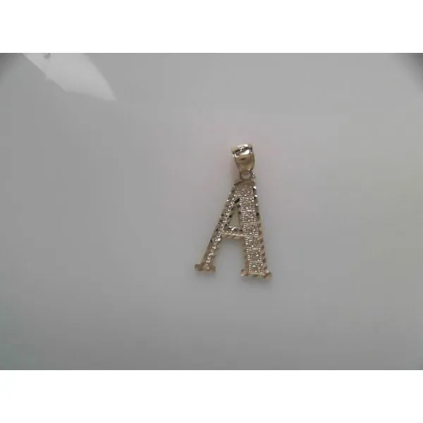 Charm Genesis Jewelry Muscle Shoals, AL