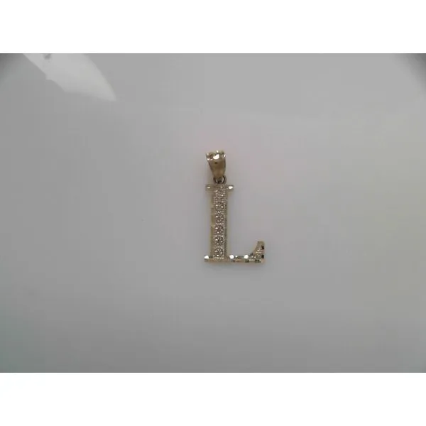 Charm Genesis Jewelry Muscle Shoals, AL