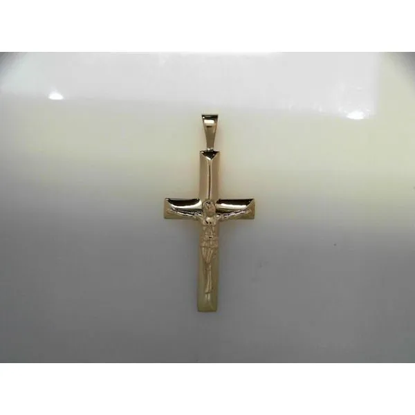 Charm Genesis Jewelry Muscle Shoals, AL