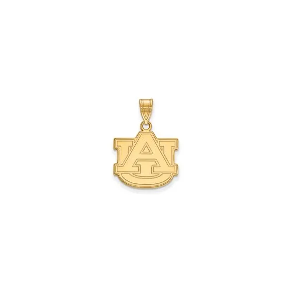 Charm Genesis Jewelry Muscle Shoals, AL
