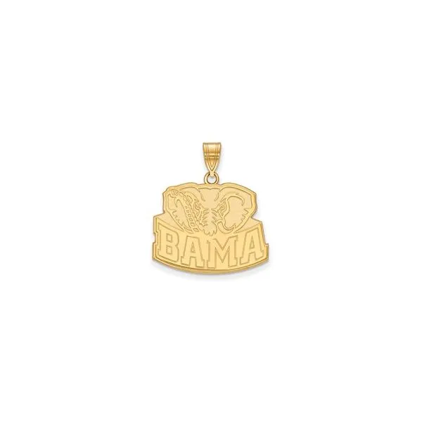 Charm Genesis Jewelry Muscle Shoals, AL