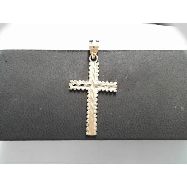 Charm Genesis Jewelry Muscle Shoals, AL