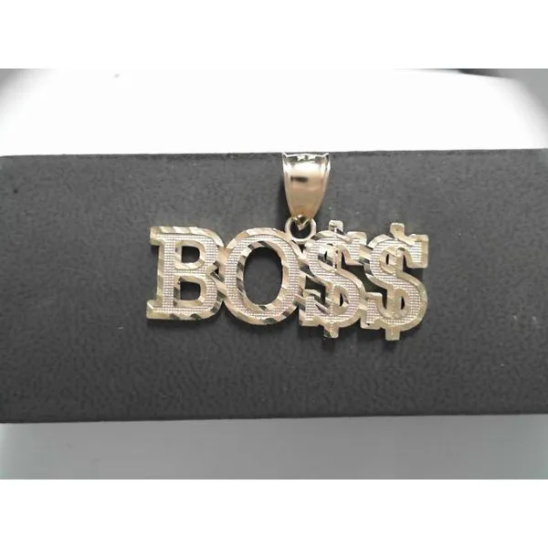 Charm Genesis Jewelry Muscle Shoals, AL