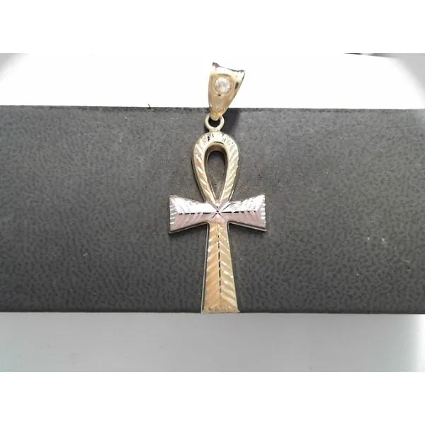 Charm Genesis Jewelry Muscle Shoals, AL