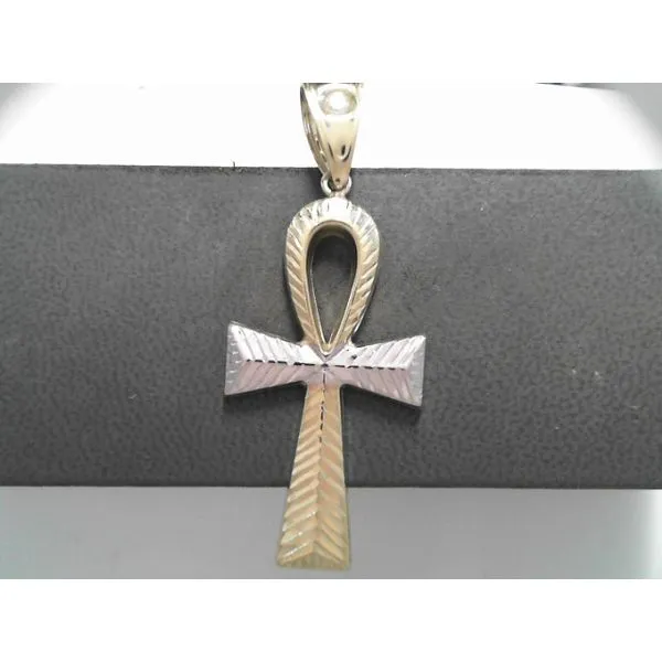 Charm Genesis Jewelry Muscle Shoals, AL