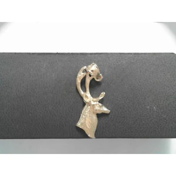 Charm Genesis Jewelry Muscle Shoals, AL