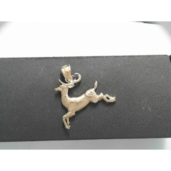 Charm Genesis Jewelry Muscle Shoals, AL