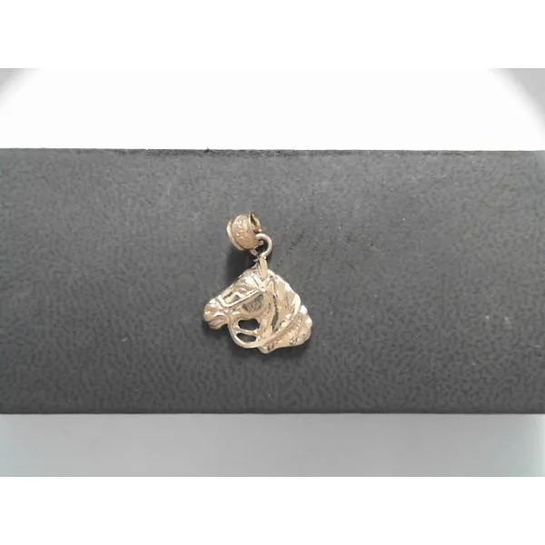Charm Genesis Jewelry Muscle Shoals, AL