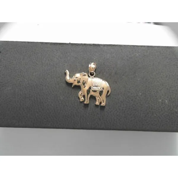 Charm Genesis Jewelry Muscle Shoals, AL