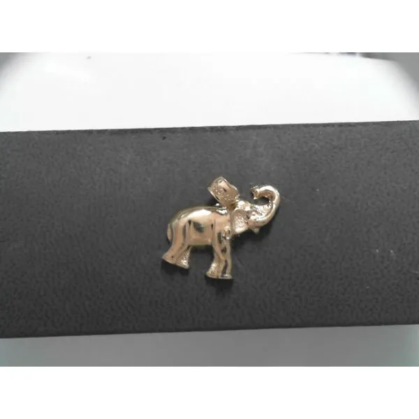 Charm Genesis Jewelry Muscle Shoals, AL