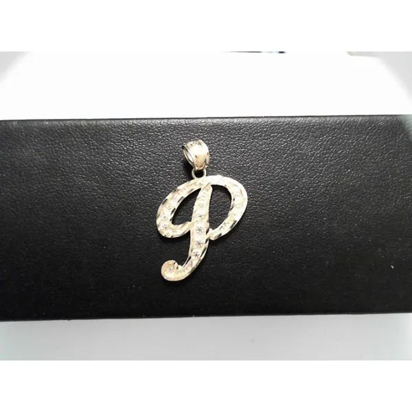 Charm Genesis Jewelry Muscle Shoals, AL