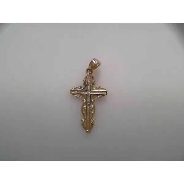 Charm Genesis Jewelry Muscle Shoals, AL