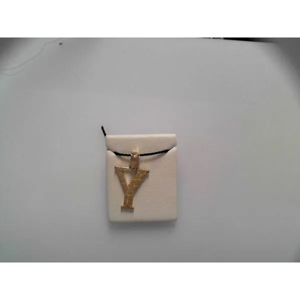 Charm Genesis Jewelry Muscle Shoals, AL