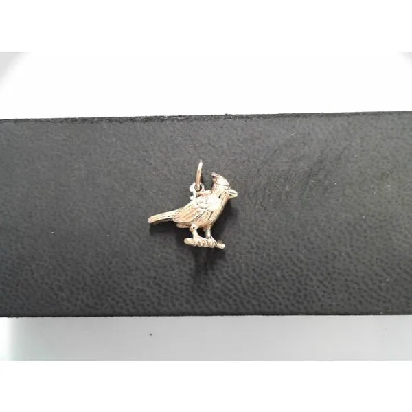 Charm Genesis Jewelry Muscle Shoals, AL