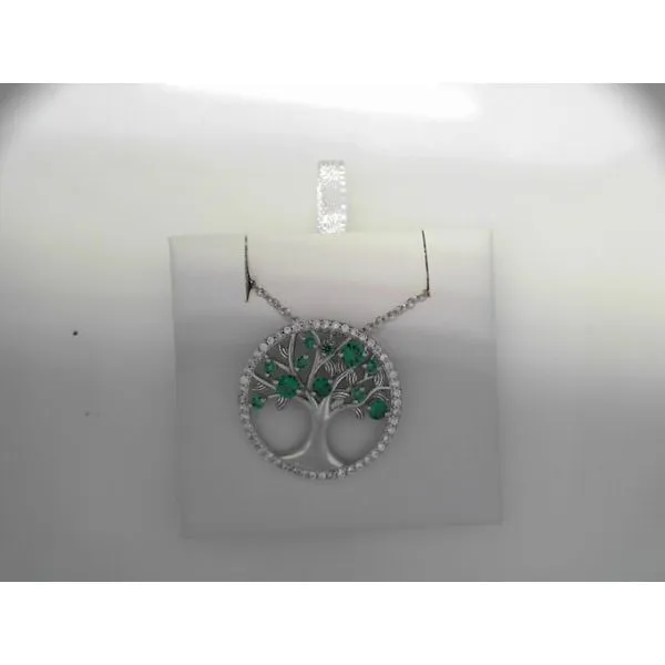 Charm Genesis Jewelry Muscle Shoals, AL