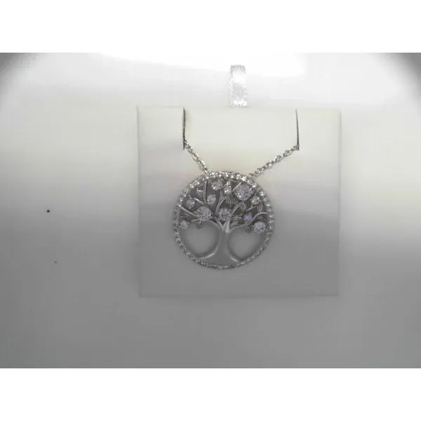 Charm Genesis Jewelry Muscle Shoals, AL